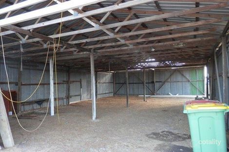 Property photo of 27 Nandine Road Churchable QLD 4311