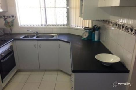 Property photo of 33/27 Rain Tree Glen Coombabah QLD 4216