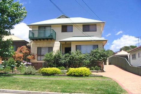Property photo of 77 Mulyan Street Como NSW 2226