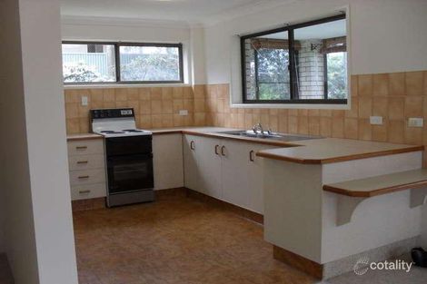 41 Orient St, Kingscliff, NSW 2487