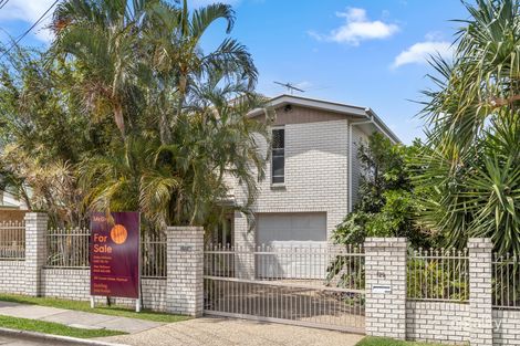 129 Coreen St, Wynnum, QLD 4178