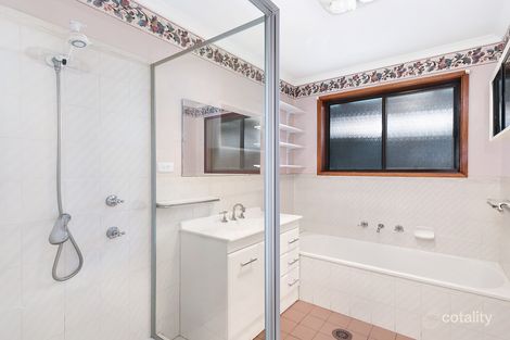 Property photo of 13 Costello Circuit Calwell ACT 2905