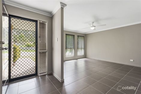 Property photo of 29 Eustace Circuit Augustine Heights QLD 4300