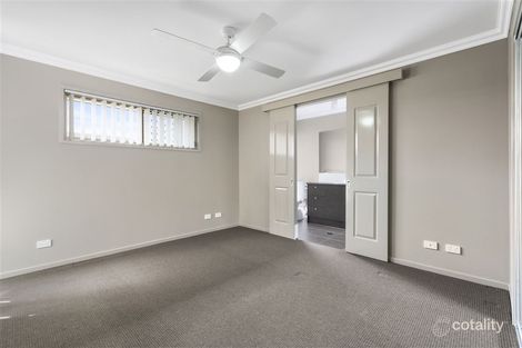Property photo of 29 Eustace Circuit Augustine Heights QLD 4300