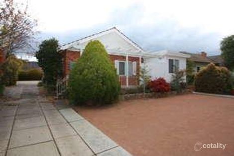 7 Macpherson St, O'Connor, ACT 2602