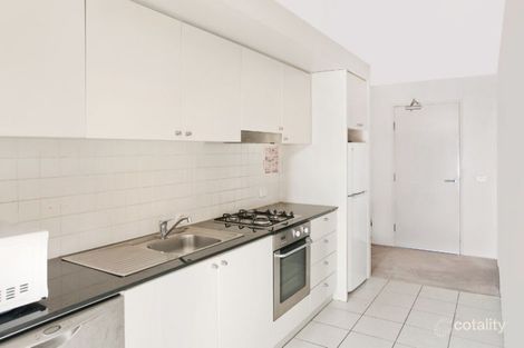Property photo of 1082/1 Dee Why Parade Dee Why NSW 2099