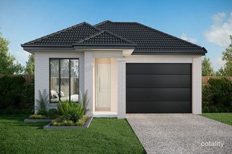 5308 Boundary Rd, Box Hill, NSW 2765