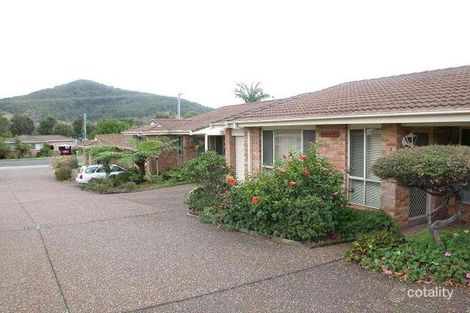 3/30 Jerry Bailey Rd, Shoalhaven Heads, NSW 2535