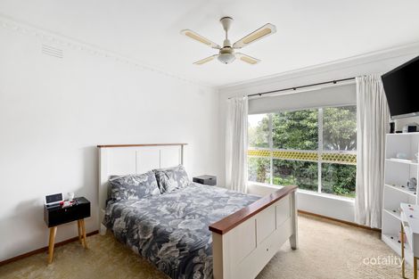 Property photo of 15 Blaxland Drive Sunbury VIC 3429