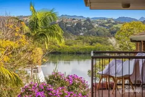 8/7 Barrett St, Tweed Heads West, NSW 2485