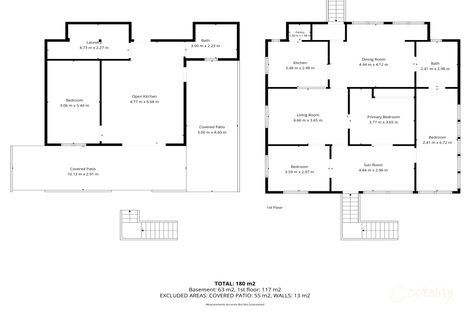 Property photo of 62 Campbell Street Wandal QLD 4700