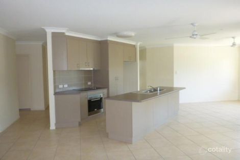 Property photo of 31 Sanderling Circuit Kelso QLD 4815