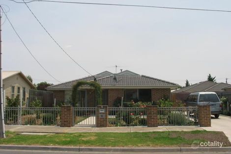 9 Orange St, Braybrook, VIC 3019