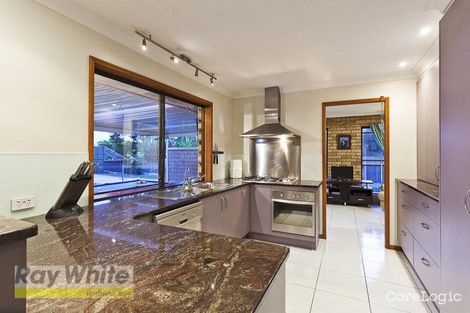 Property photo of 50 Whitehall Avenue Birkdale QLD 4159
