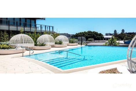 Property photo of 1709/301 Botany Road Zetland NSW 2017