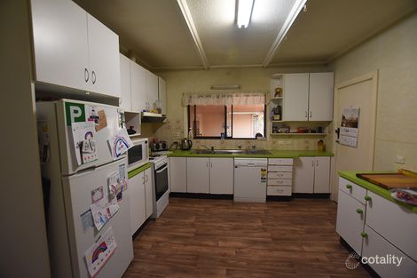 Property photo of 47 Harcourt Street Nathalia VIC 3638