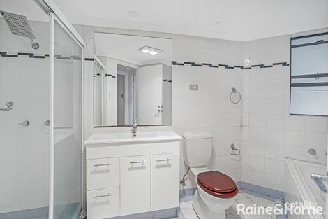 82/3 Hyam St, Balmain, NSW 2041