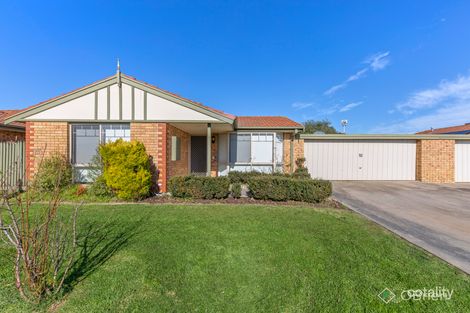 Property photo of 10/113 Country Club Drive Safety Beach VIC 3936