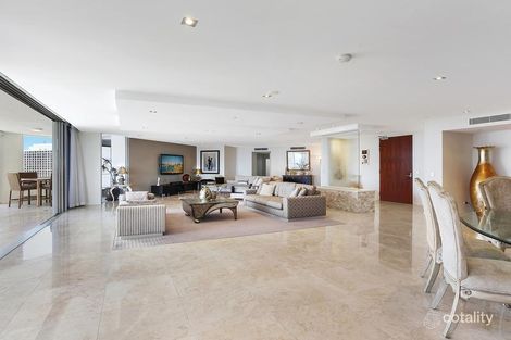 Property photo of 3191/21-31 Cypress Avenue Surfers Paradise QLD 4217