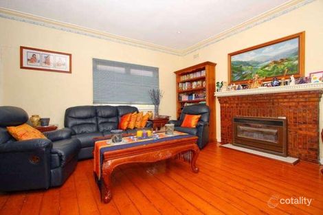 Property photo of 2 Lyonsville Avenue Preston VIC 3072