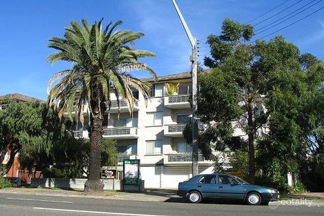 15/197-199 President Ave, Monterey, NSW 2217