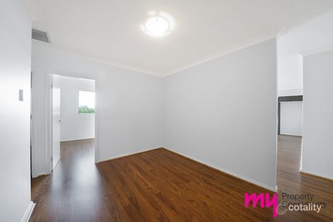 Property photo of 5 Geraldton Drive Currans Hill NSW 2567