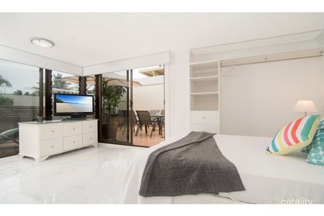 Property photo of 15/10 Davidson Street Port Douglas QLD 4877