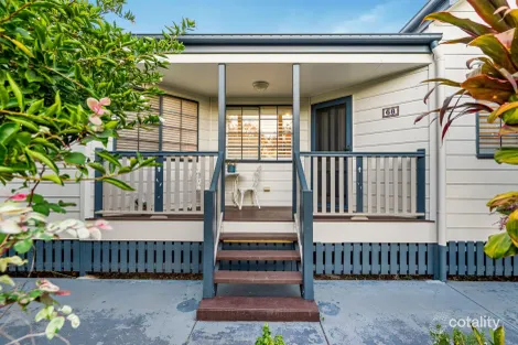 68 Cornelius St, Clontarf, QLD 4019