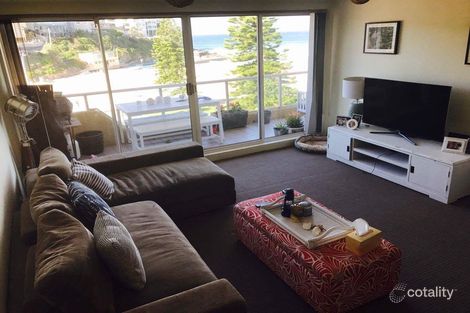 Property photo of 10/143-144 North Steyne Manly NSW 2095