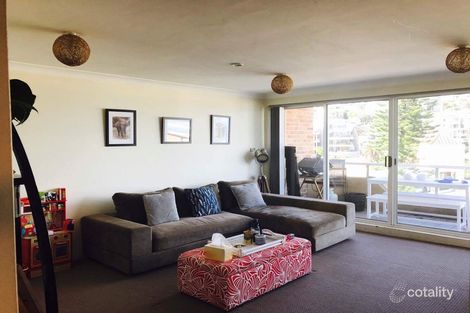 Property photo of 10/143-144 North Steyne Manly NSW 2095