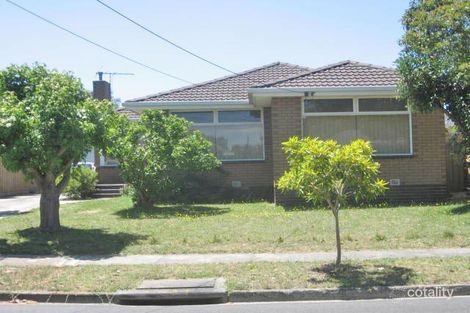 37 Ballantyne St, Burwood East, VIC 3151