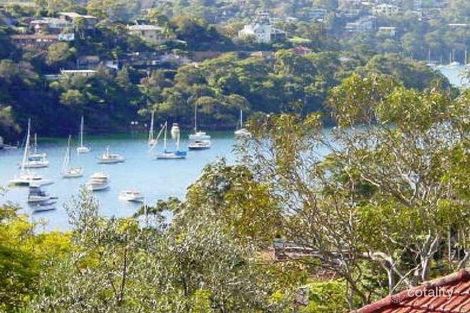 Property photo of 45 Narooma Road Northbridge NSW 2063