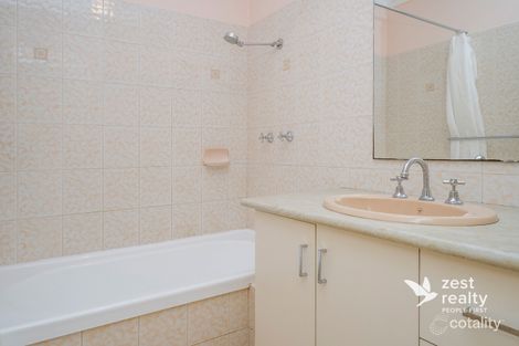 Property photo of 48/4 Bellion Drive Hamilton Hill WA 6163