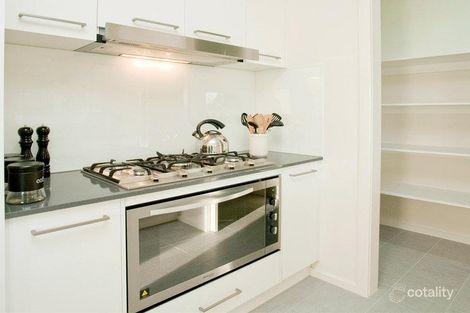 Property photo of 116 Lineham Drive Cranbourne East VIC 3977