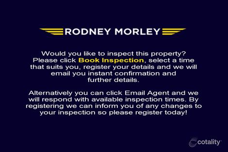 1/17 Marlborough St, Caulfield North, VIC 3161