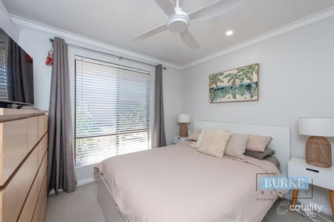 Property photo of 7/18 Clarence Street Tuart Hill WA 6060