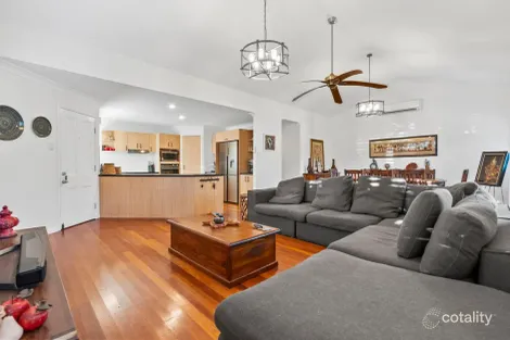 Property photo of 68 Cornelius Street Clontarf QLD 4019