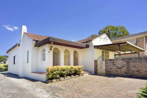 15 Woodbine St, North Balgowlah, NSW 2093