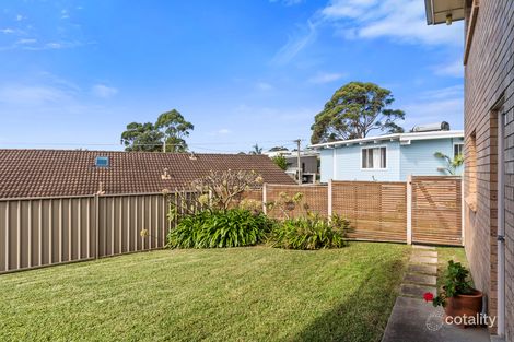 Property photo of 49 Seaview Street Mollymook NSW 2539