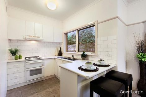 Property photo of 1/84 Heatherdale Road Mitcham VIC 3132