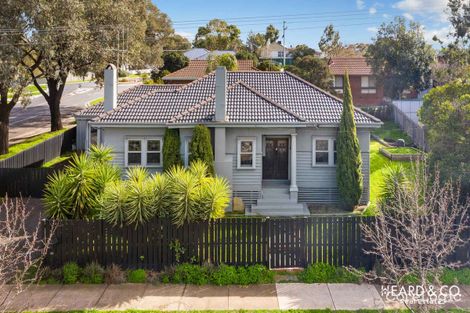 17 Harney St, North Bendigo, VIC 3550