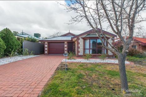 Property photo of 11 Ashton Place Wynn Vale SA 5127