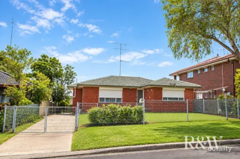 25 Sheba Cres, South Penrith, NSW 2750