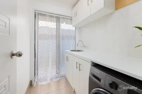 Property photo of 36 Grigor Street Caboolture QLD 4510