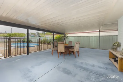 Property photo of 36 Grigor Street Caboolture QLD 4510