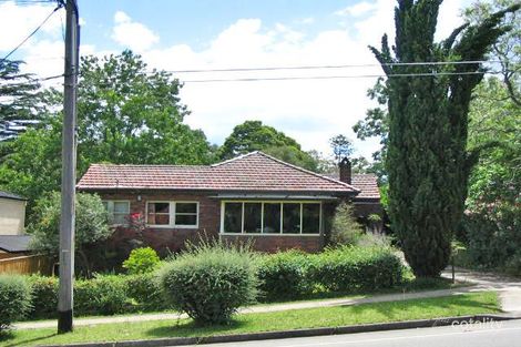 31 Norfolk Rd, Epping, NSW 2121