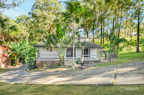 Property photo of 36 Macwood Road Smiths Lake NSW 2428