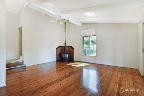 Property photo of 36 Macwood Road Smiths Lake NSW 2428