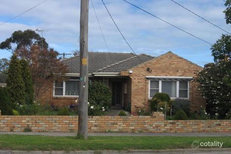 32 Castlewood St, Bentleigh East, VIC 3165