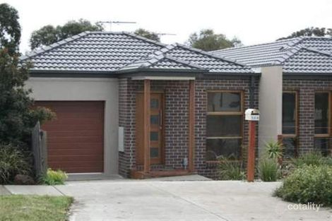 1/54 Heysen Dr, Sunbury, VIC 3429